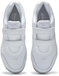 리복 워크앤쿠션 4.0 화이트 (Reebok Work N Cushion 4.0 White) FU7360 Purchase 리복 워크앤쿠션 4.0 화이트 (Reebok Work N Cushion 4.0 White) FU7360