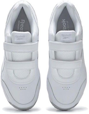 Reebok 工作舒適 4.0 白色 Purchase Reebok 工作舒適 4.0 白色
