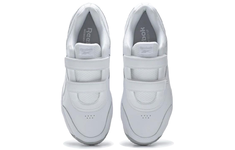 Details for Reebok Work N Cushion 4.0 ''Bianco'' FU7360