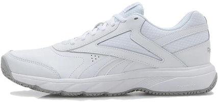 Reebok Kerja N Cushion 4.0 'Putih Abu Dingin' 100001161 Buy Reebok Kerja N Cushion 4.0 'Putih Abu Dingin' 100001161