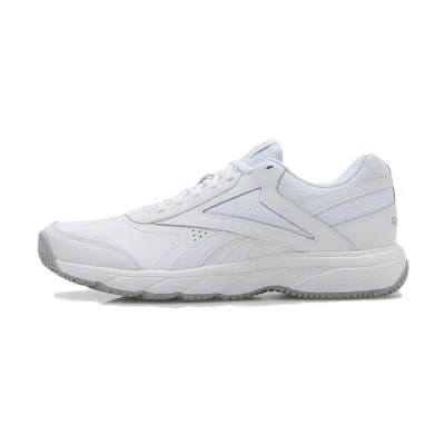 Reebok Work N Cushion 4.0 'White Cold Grey'