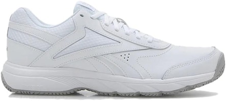 Reebok Kerja N Cushion 4.0 'Putih Abu Dingin' 100001161 Order Reebok Kerja N Cushion 4.0 'Putih Abu Dingin' 100001161