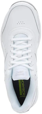 Reebok Work N Cushion 4.0 'Blanco Gris Frío' 100001161 Purchase Reebok Work N Cushion 4.0 'Blanco Gris Frío' 100001161