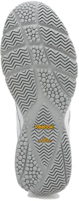 Reebok Work N Cushion 4.0 'Blanco Gris Frío' 100001161 Details for Reebok Work N Cushion 4.0 'Blanco Gris Frío' 100001161