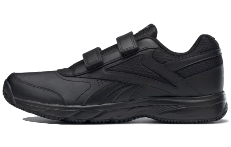 Reebok Work N Cushion 4.0 FU7361