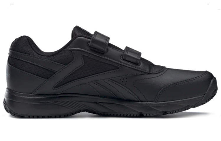 Order Reebok Work N Cushion 4.0 FU7361
