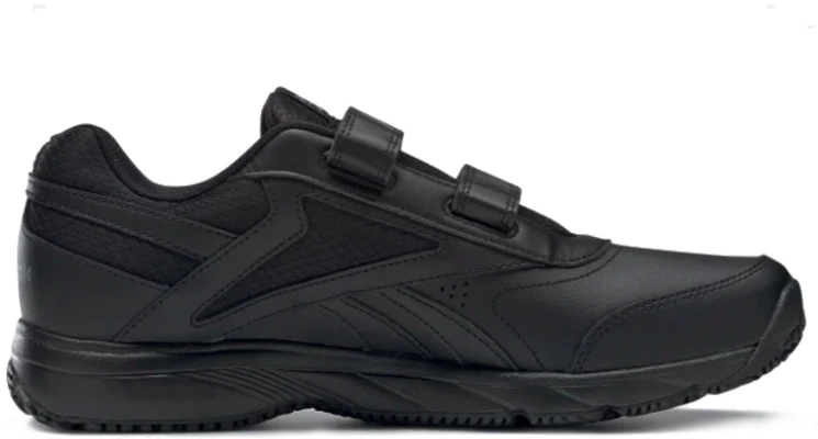 Reebok Work N Cushion 4.0 FU7361 Order Reebok Work N Cushion 4.0 FU7361