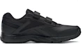 Order Reebok Work N Cushion 4.0 FU7361