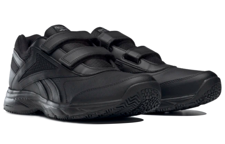 Lookbook Reebok Work N Cushion 4.0 FU7361