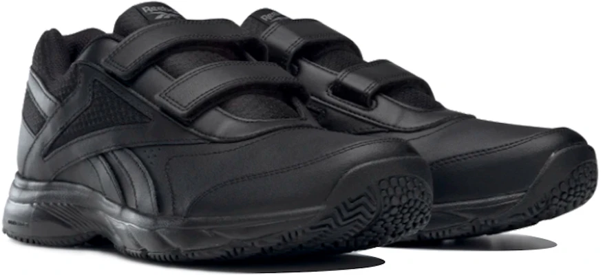 Reebok Work N Cushion 4.0 FU7361 Lookbook Reebok Work N Cushion 4.0 FU7361