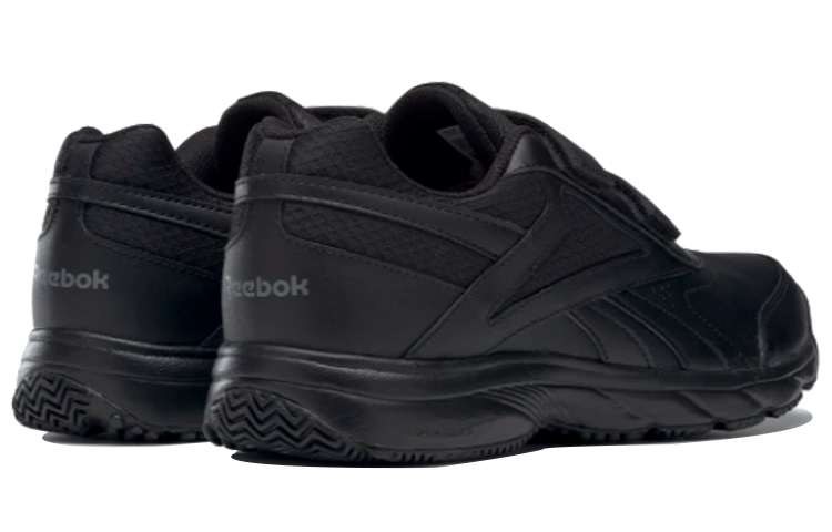 Shop Reebok Work N Cushion 4.0 FU7361