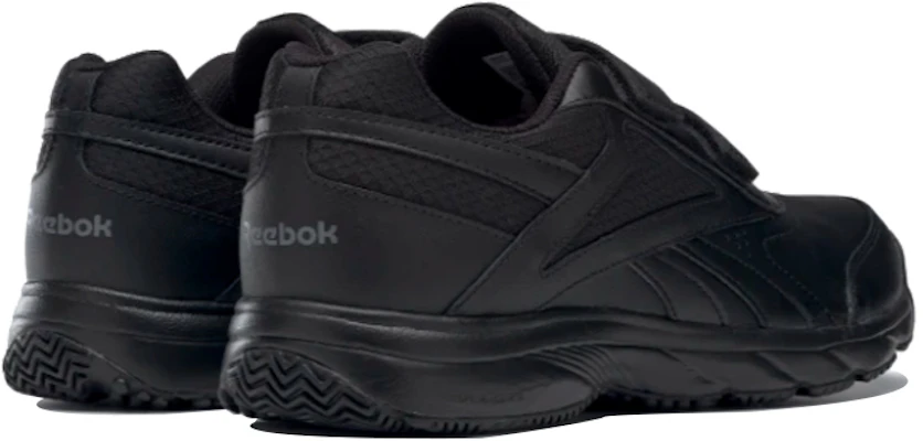 Reebok Work N Cushion 4.0 FU7361 Shop Reebok Work N Cushion 4.0 FU7361