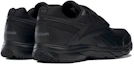 Shop Reebok Work N Cushion 4.0 FU7361