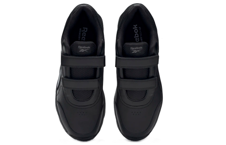Purchase Reebok Work N Cushion 4.0 FU7361