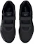 Purchase Reebok Work N Cushion 4.0 FU7361