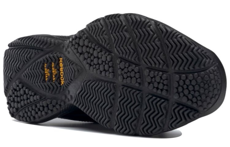 Details for Reebok Work N Cushion 4.0 FU7361