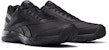 Reebok Work N Cushion 'Hitam Triple' FU7355