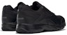Reebok Work N Cushion 'Hitam Triple' FU7355