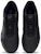 Reebok Work N Cushion 'Hitam Triple' FU7355