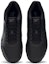 Purchase Reebok Work N Cushion 'Hitam Triple' FU7355