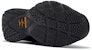 Reebok Work N Cushion 'Hitam Triple' FU7355