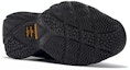Details for Reebok Work N Cushion 'Hitam Triple' FU7355
