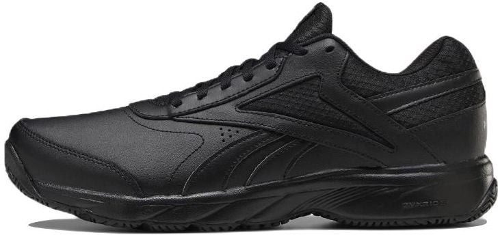 reebok-work-n-cushion-extra-wide-triple-black
