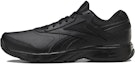 Buy Reebok Work N Cushion Lebar Extra 'Triple Black' FU7359