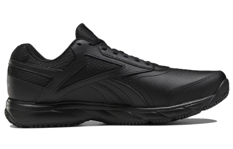 Order Reebok Work N Cushion Extra Wide "Nero Triplo" FU7359