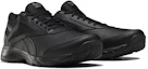 Lookbook Reebok Work N Cushion Extra Wide "Nero Triplo" FU7359
