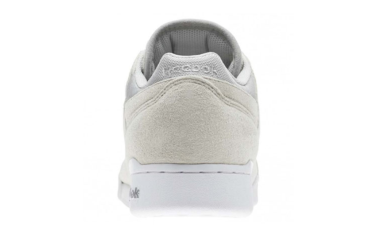 Purchase Reebok Workout 'Gris' CM8688