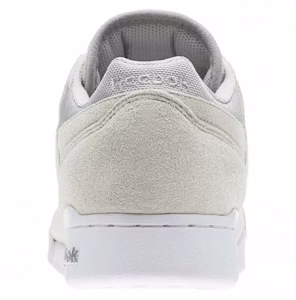 リーボック ワークアウト グレー (Rībbokku Wākuauto Gurē) CM8688 Purchase リーボック ワークアウト グレー (Rībbokku Wākuauto Gurē) CM8688