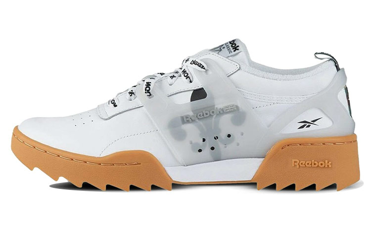 Buy 銳步運動鞋 Adv Ripple '3:AM NOLA' DV4592