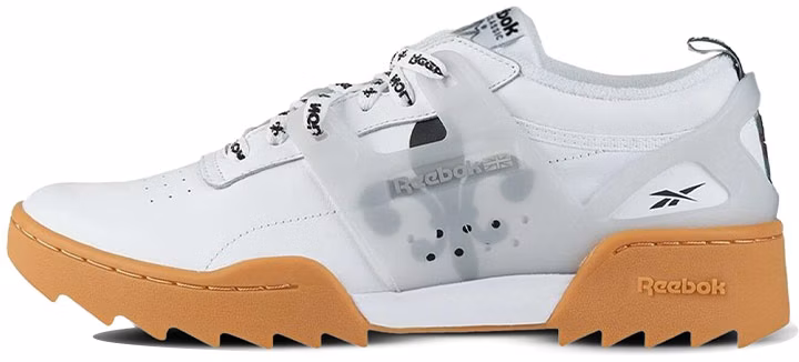 reebok-workout-adv-ripple-3-am-nola