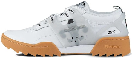 Reebok Workout Adv Ripple '3:AM NOLA' DV4592 Reebok Workout Adv Ripple '3:AM NOLA' DV4592