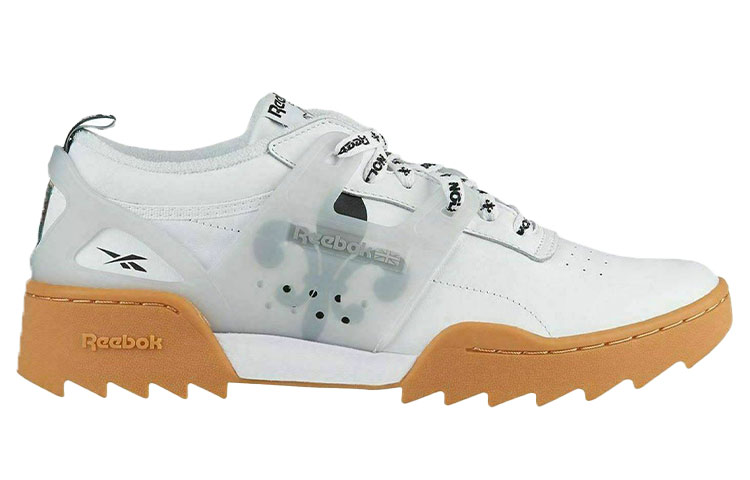 Order 銳步運動鞋 Adv Ripple '3:AM NOLA' DV4592