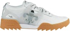 Order Reebok Workout Adv Ripple '3:AM NOLA' DV4592