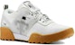 Reebok Workout Adv Ripple '3:AM NOLA' DV4592