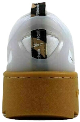 Reebok Workout Adv Ripple '3:AM NOLA' DV4592 Shop Reebok Workout Adv Ripple '3:AM NOLA' DV4592