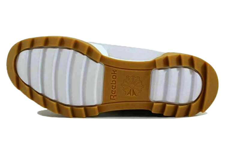 Purchase 銳步運動鞋 Adv Ripple '3:AM NOLA' DV4592