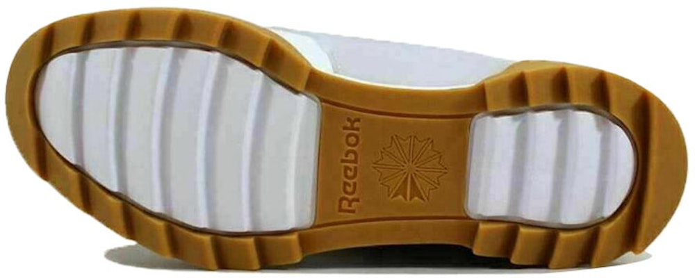 Reebok Workout Adv Ripple '3:AM NOLA' DV4592 Purchase Reebok Workout Adv Ripple '3:AM NOLA' DV4592