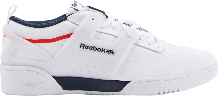Reebok cn4309 2025