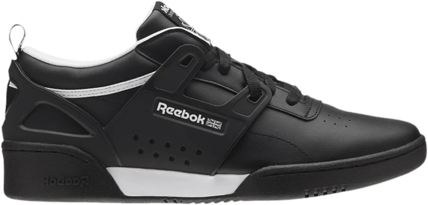 reebok-workout-advance-l-black