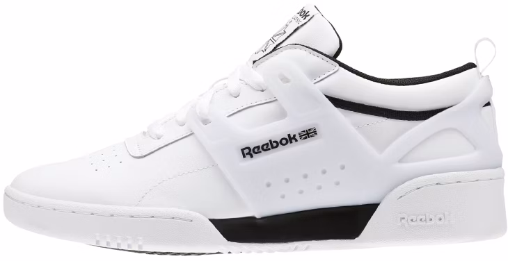reebok-workout-advance-l-low-black-white-cn-4310