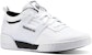 Kasut Reebok Workout Skate 'Putih Hitam' CN4310