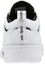 Shop Kasut Reebok Workout Skate 'Putih Hitam' CN4310