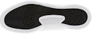 Kasut Reebok Workout Skate 'Putih Hitam' CN4310
