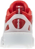 리복 워크아웃 어드밴스 리플 '화이트 레드 네이비' CN4301 Purchase 리복 워크아웃 어드밴스 리플 '화이트 레드 네이비' CN4301