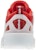 Reebok Workout Advance Ripple 'Putih Merah Navy' CN4301
