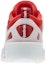 Purchase Reebok Workout Advance Ripple 'Putih Merah Navy' CN4301
